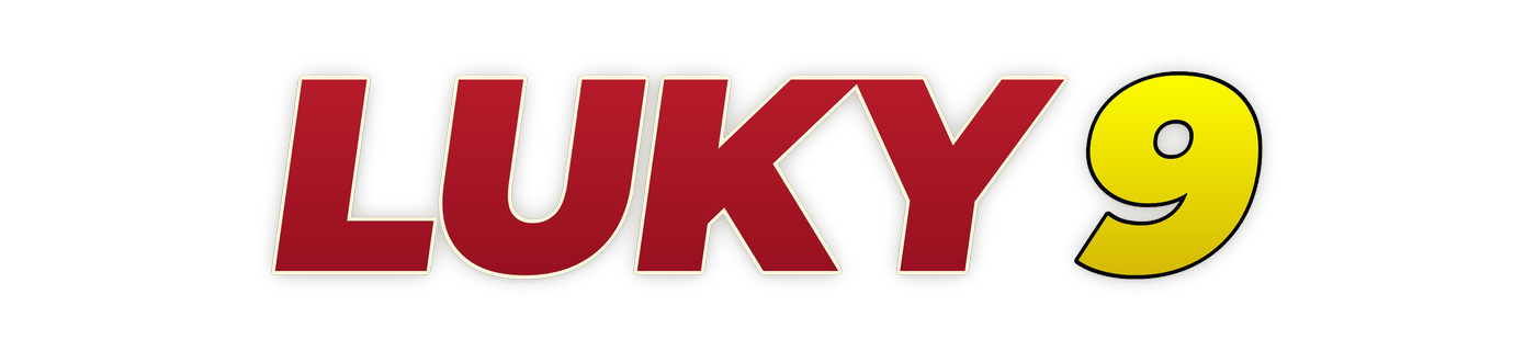 luky9